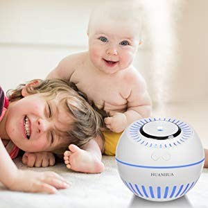 0e6e60b2 a705 4b55 928c d3750fbc7160cr0010001000pt0sx300