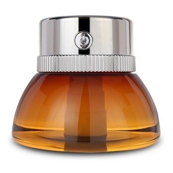 200ml usb car aroma air diffuser ultrasonic air humidifier essential oil aromatherapy cool mist maker forjpg350x350 1