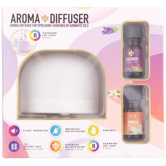 25816398712628289508 111