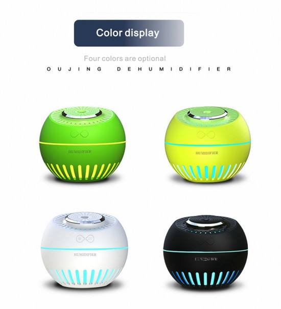 37bf1901 7b46 4043 8062 aca77707d41f