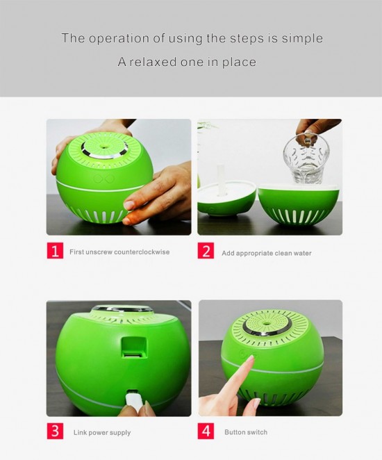 44fcb99a bead 42b2 806f 0ab99757eb54