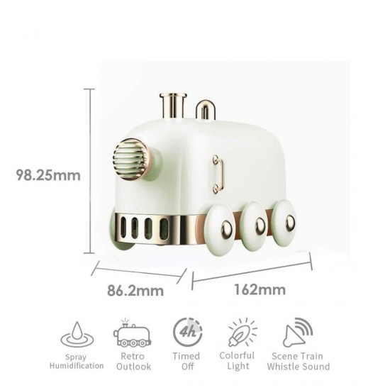 511iw68o8olsl12002000x