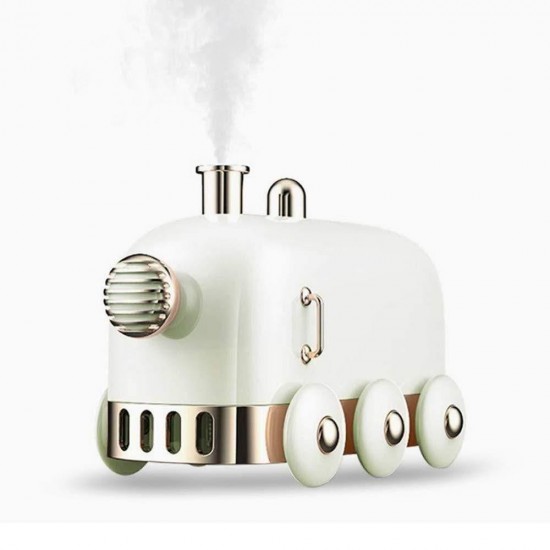 51lrqvj34vlsl10002000x