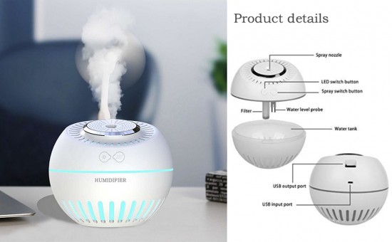 560aef3f d6c7 4804 9263 7c84d97775d4cr00970600pt0sx970