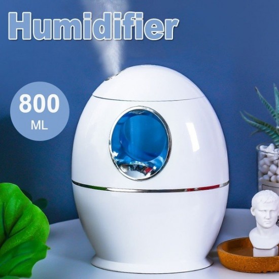 5df22fa3b9ec4b12ac1e6c29 large