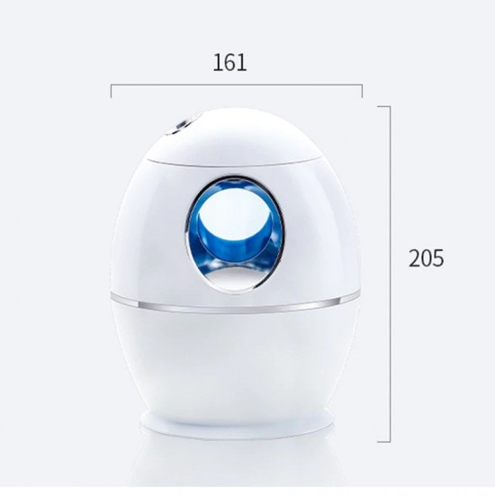 5df22fa3b9ec4b12ac1e6c33 large