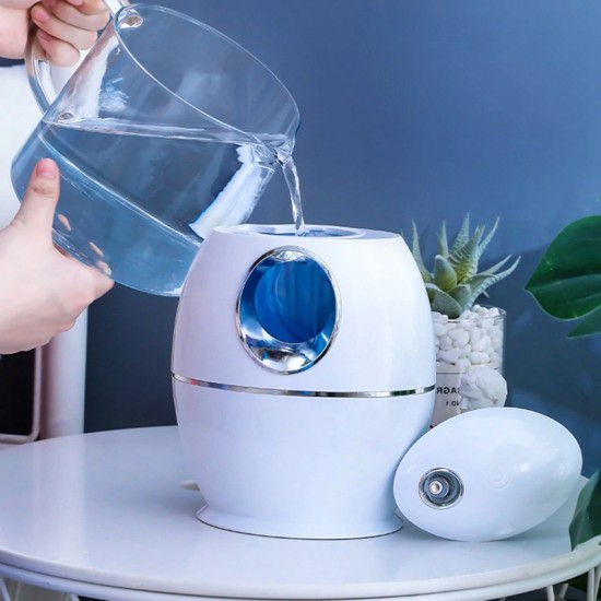 5df22fa3b9ec4b12ac1e6c34 large