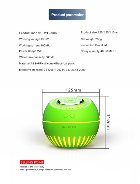 6049d69d 046c 4374 863e 617ab515c11d