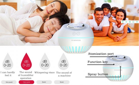 6aa91b17 036a 4631 8fbc 74644ae0b9bbcr00970600pt0sx970