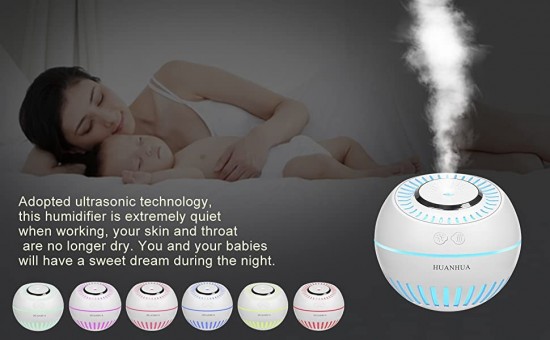 9980614d ccec 47d2 8f93 9f35dff2a677cr03721500928pt0sx970