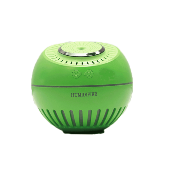 Afp 0002504101200x1200