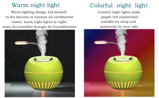 B23fe82a 22de 4385 9c57 4edba6f73996cr00970600pt0sx970