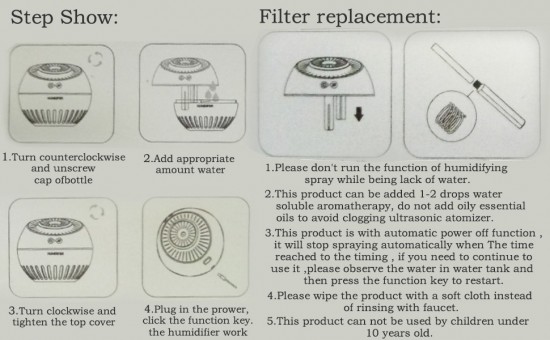 B4844f11 251b 4183 ac86 3e1b621ce872cr00970600pt0sx970