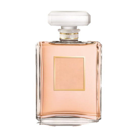 Chanel coco mademoiselle edp 200 ml