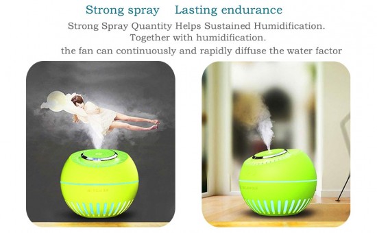 D6f4297b f886 4a98 8e7a 9c5e5a69755dcr00970600pt0sx970 1