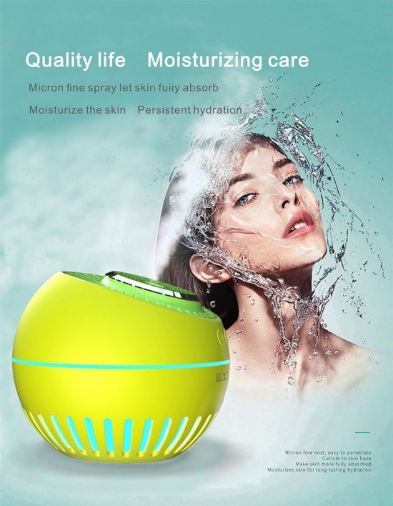 E976dd26 56e5 4986 9245 34e84ea354c5