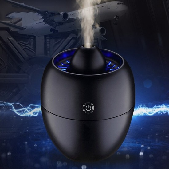 H05dd76ba064c4752b30b192e4fc103d6f