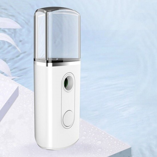 H11a97cadc68549cfaef68fde713cb25ba