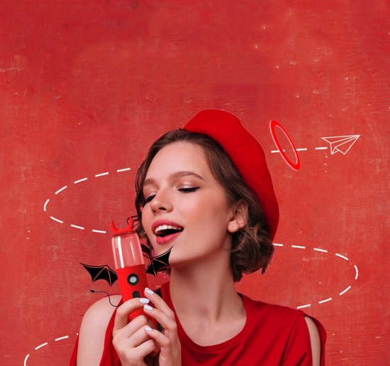 H1f9b3e0f794d4bedbc1f0a680afc2f7f4