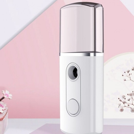 H3cd77ce033fd4435b4b1935295ce010dk