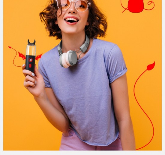 H53461ec2063e41dc93b9bf3adbb86e69t