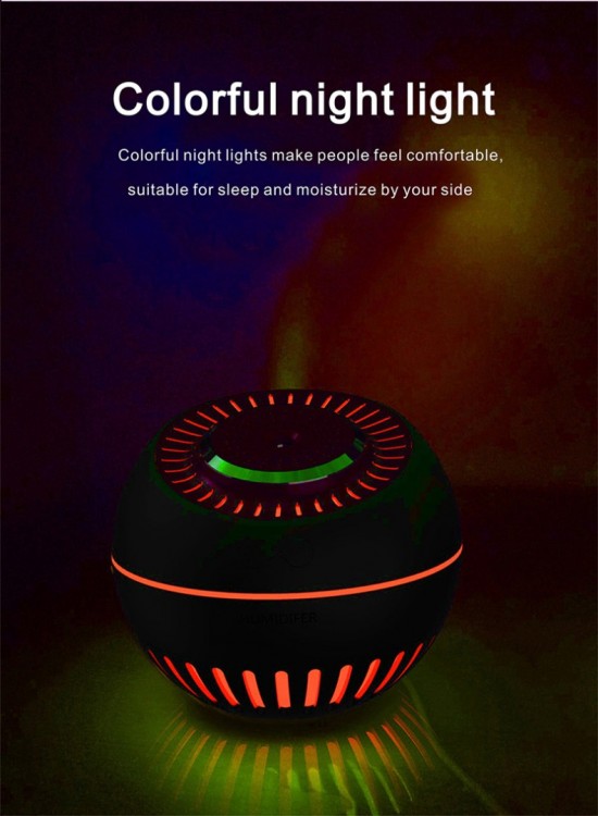 H6a838ee8973b46a39702078bdc49c025e