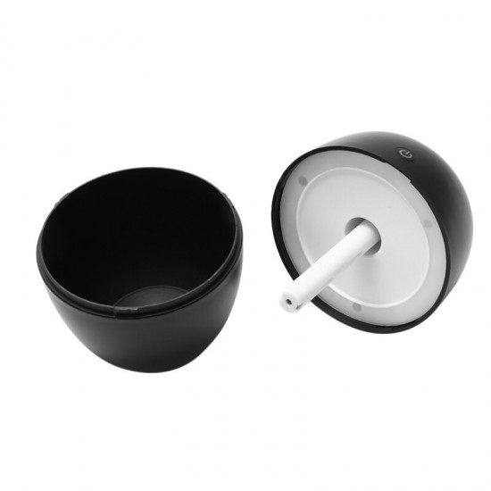 H7a5134e16cc54537934fca344802c12dw