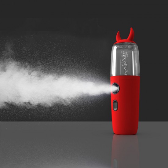 H81318bebd9c142d18778418b327d9a64u