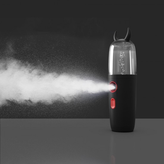 Haac594cdb8cb4081aa4b5dc6db82d7ddb