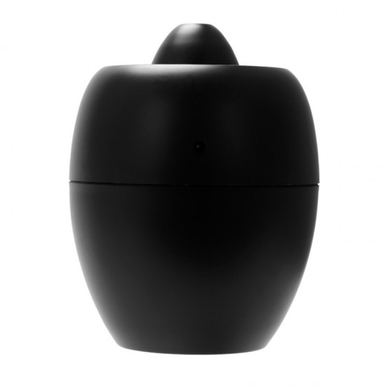 Hb4b80703f65e450f849766cddbca8214z