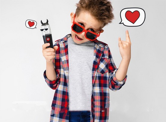 Hdbd2dd24cebd48d39125b7d0db67ee1dq