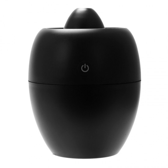 Hf6e9c9ab93174e4e8f332d7abe52aec9l