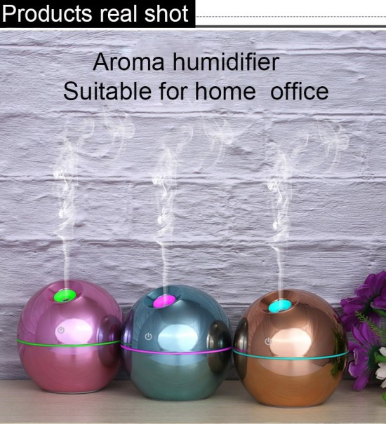 Htb142qxq5e3kvjszfcq6zuzxxac