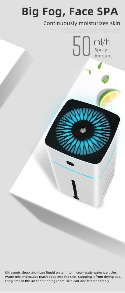 Htb15mxyxkt2gk0jszpcq6akkpxaa