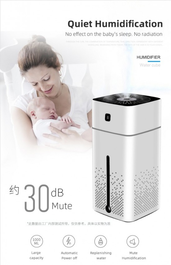 Htb17sdyxkp2gk0jszpxq6ycqpxax