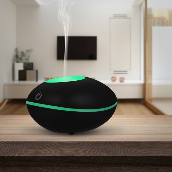 Htb183hwjukaukjjszfzq6xdqfxaw