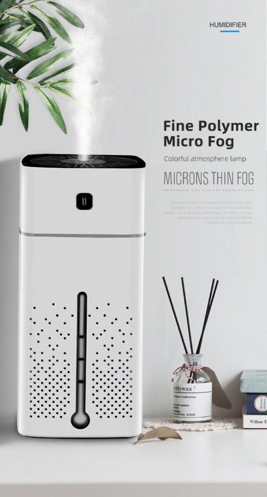 Htb1el4yxkt2gk0jszpcq6akkpxav