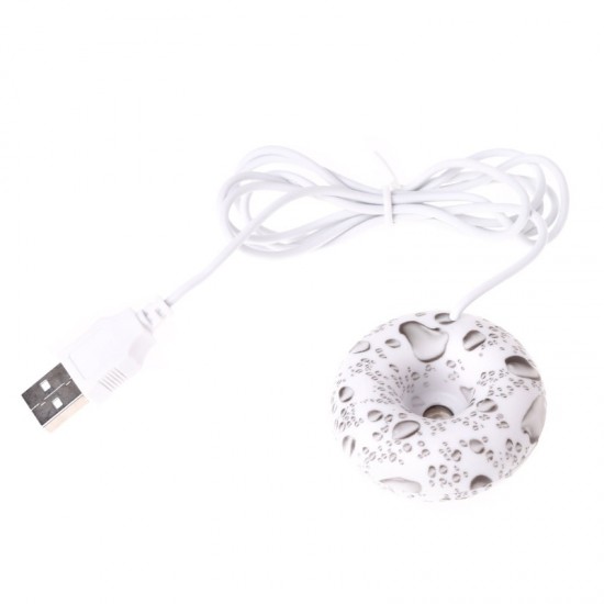 Htb1jknbhdqwbknjszfaq6ynspxai