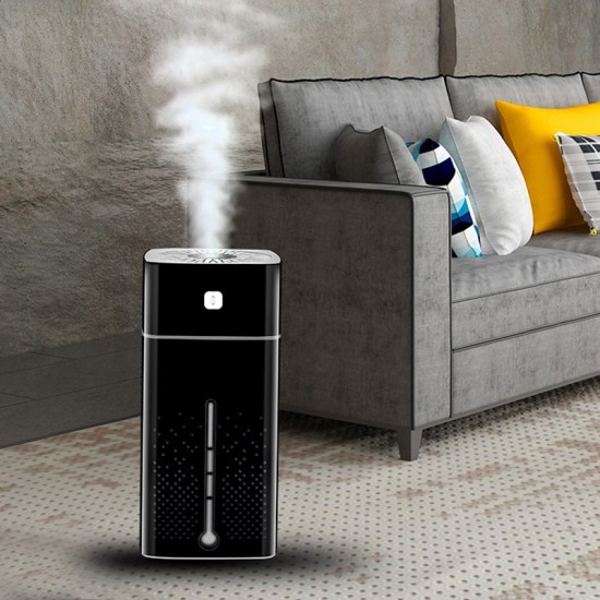 Htb1jutzxhz1gk0jszsgq6yvwpxa2