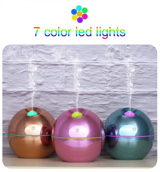 Htb1x3goxmmh3kvjszkzq6z2oxxal