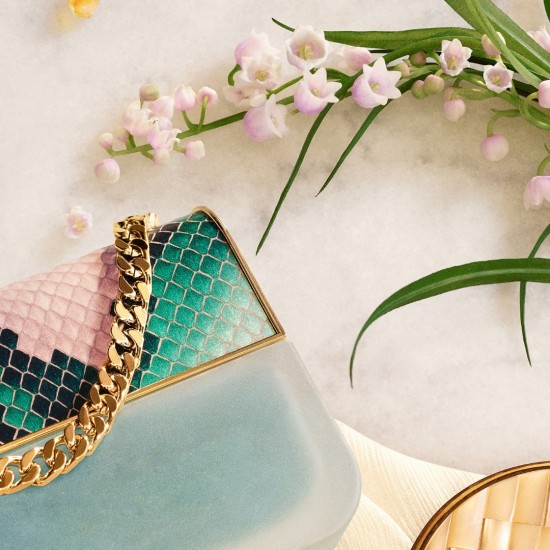 Marc jacobs decadence