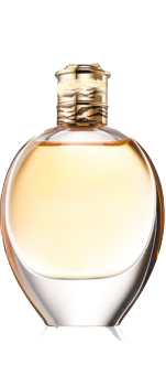 Roberto cavalli roberto cavalli eau de parfum voor vrouwen25